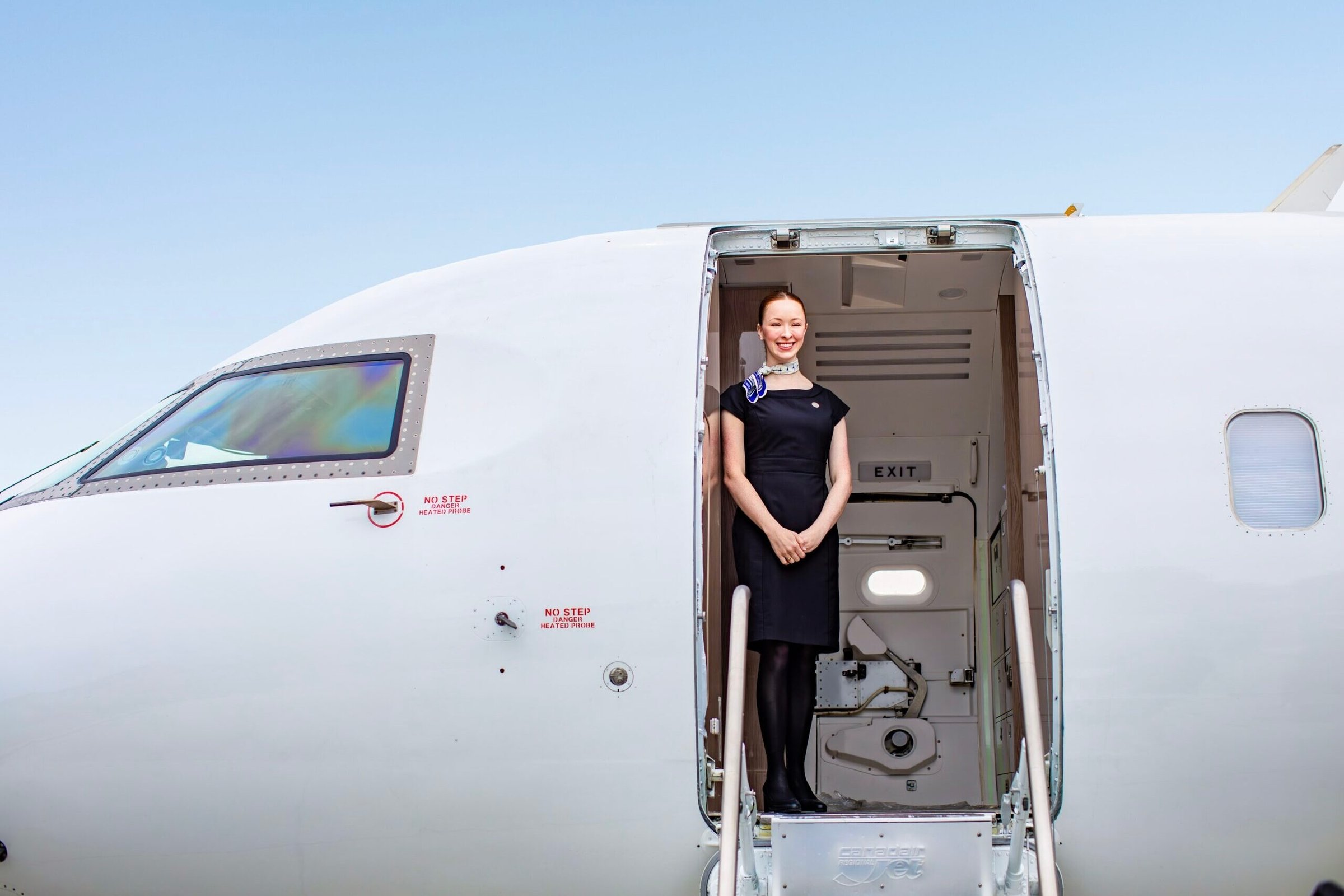 Fourth wilderness access image