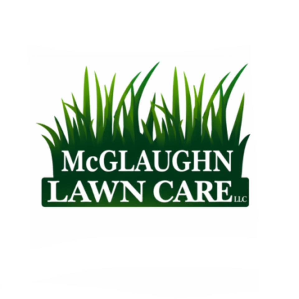 Mcglaughn Lawn Care LLC