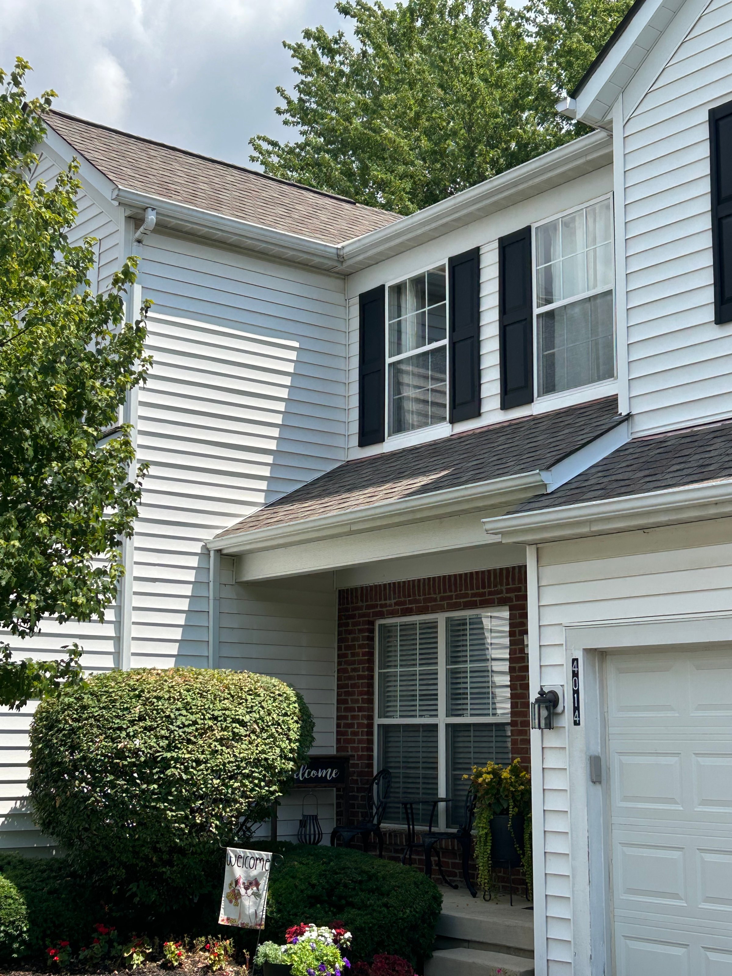 Darby Park Community Transformation - Photo 6