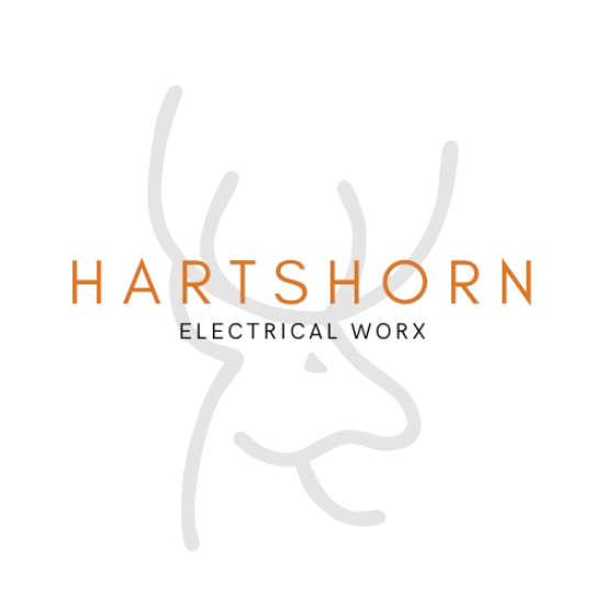 Hartshorn Electrical Worx