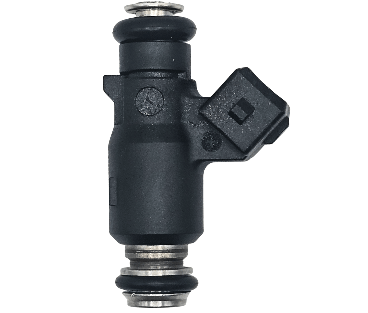 94669930 Inyector GM Chevy C3 C2 08-12