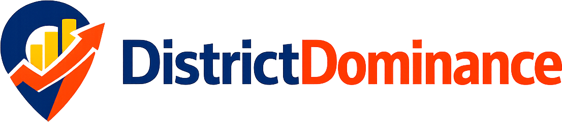 DistrictDominance