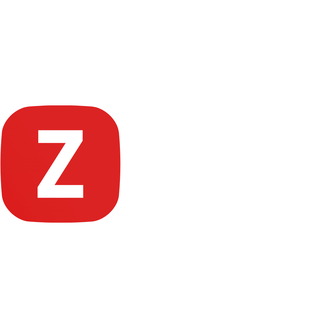 Zovko Consulting Logo