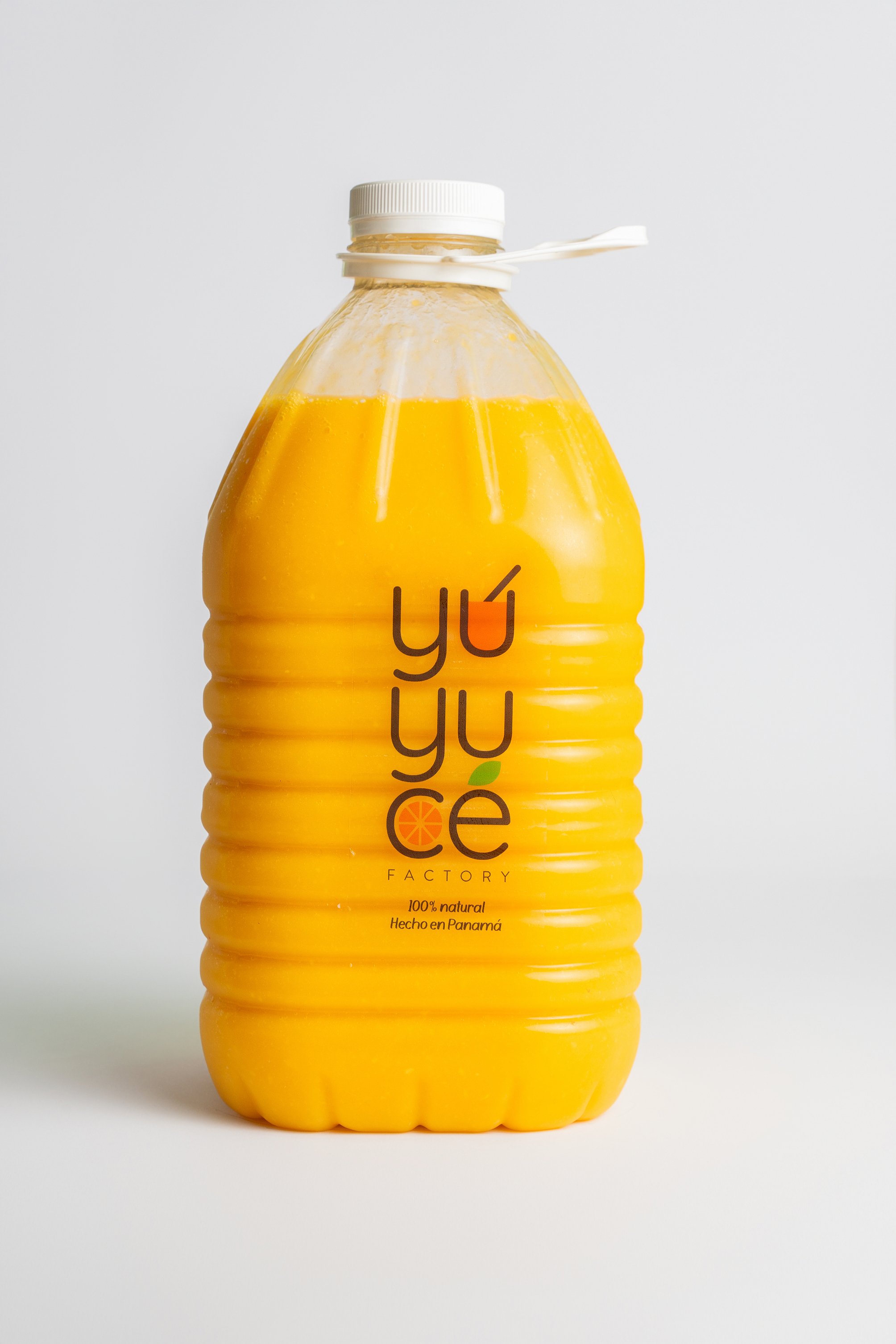 Yuyuce Factory productos