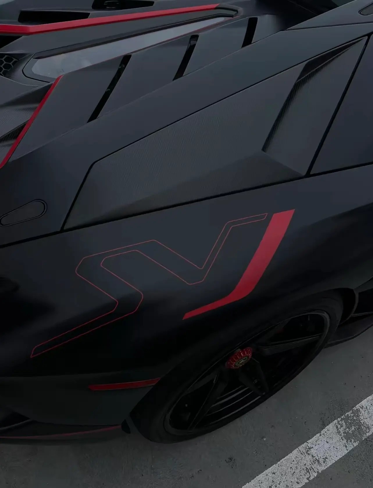 Customer review image 2