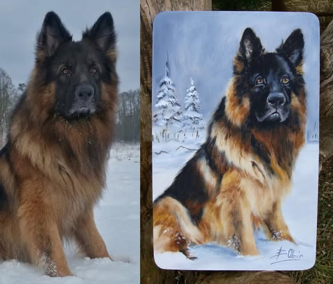 Zrealizowane zamówienie 23