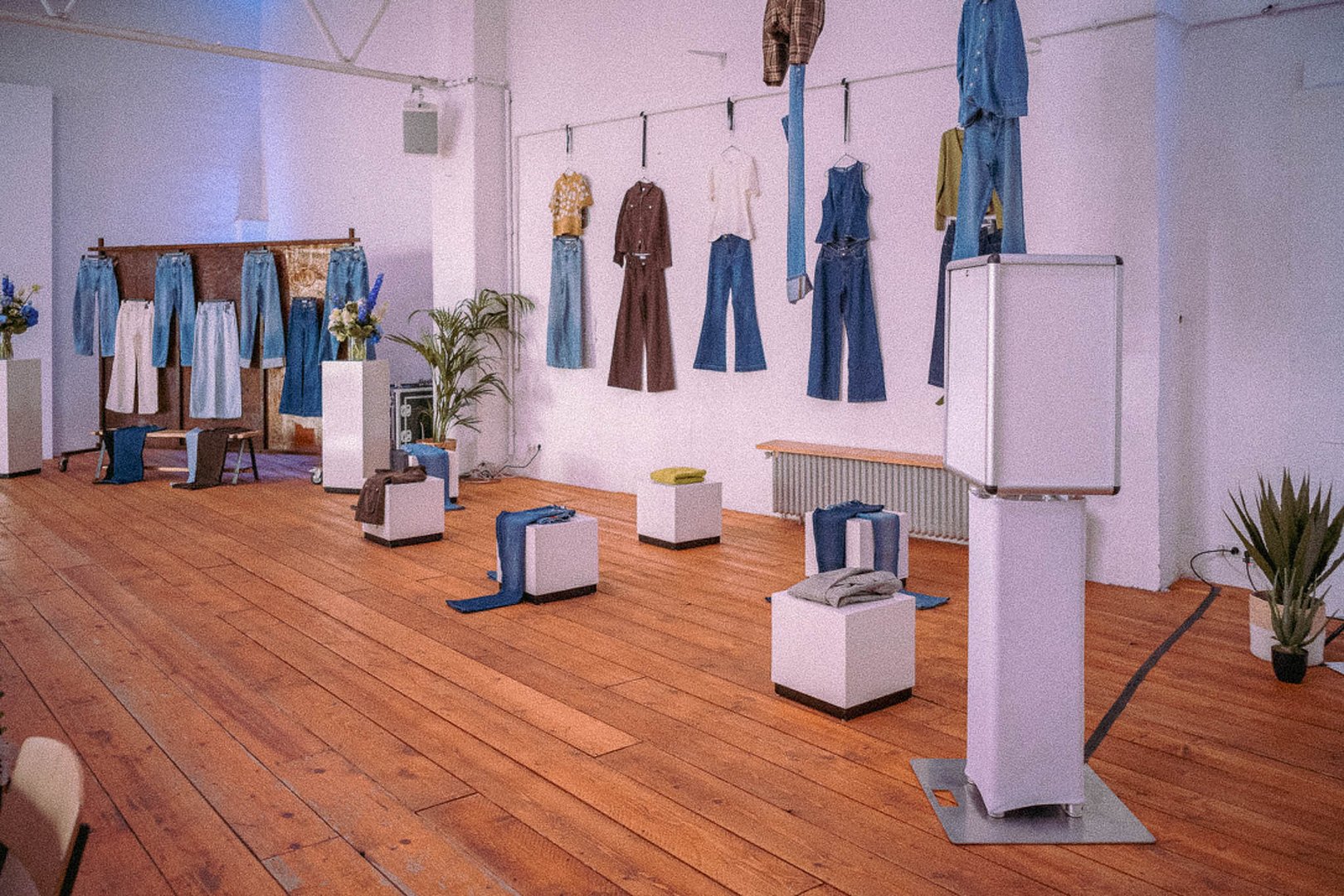 haebmau workshop und tagung im g3 studio münchen