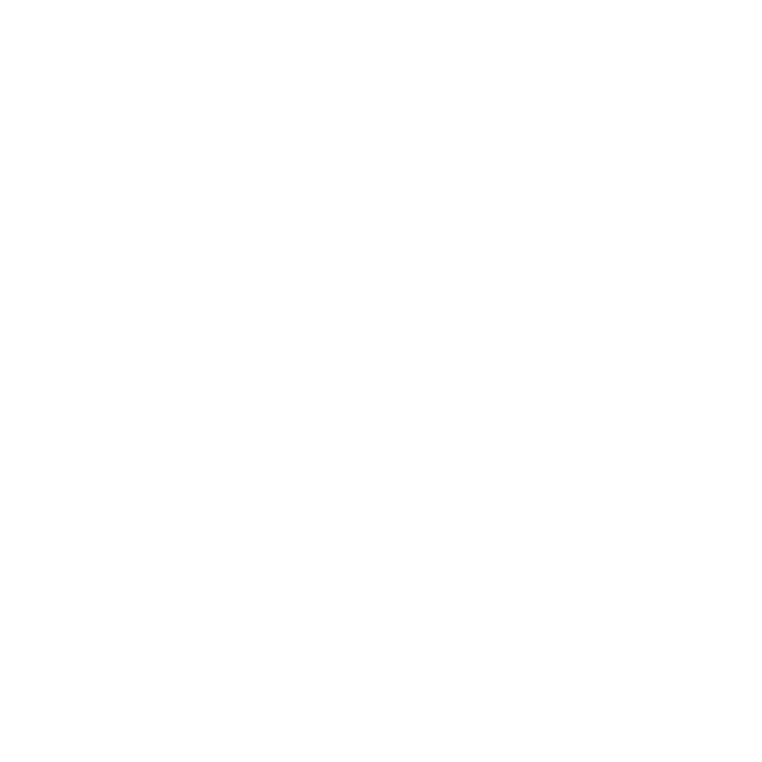 Hoteles y Centros Turísticos