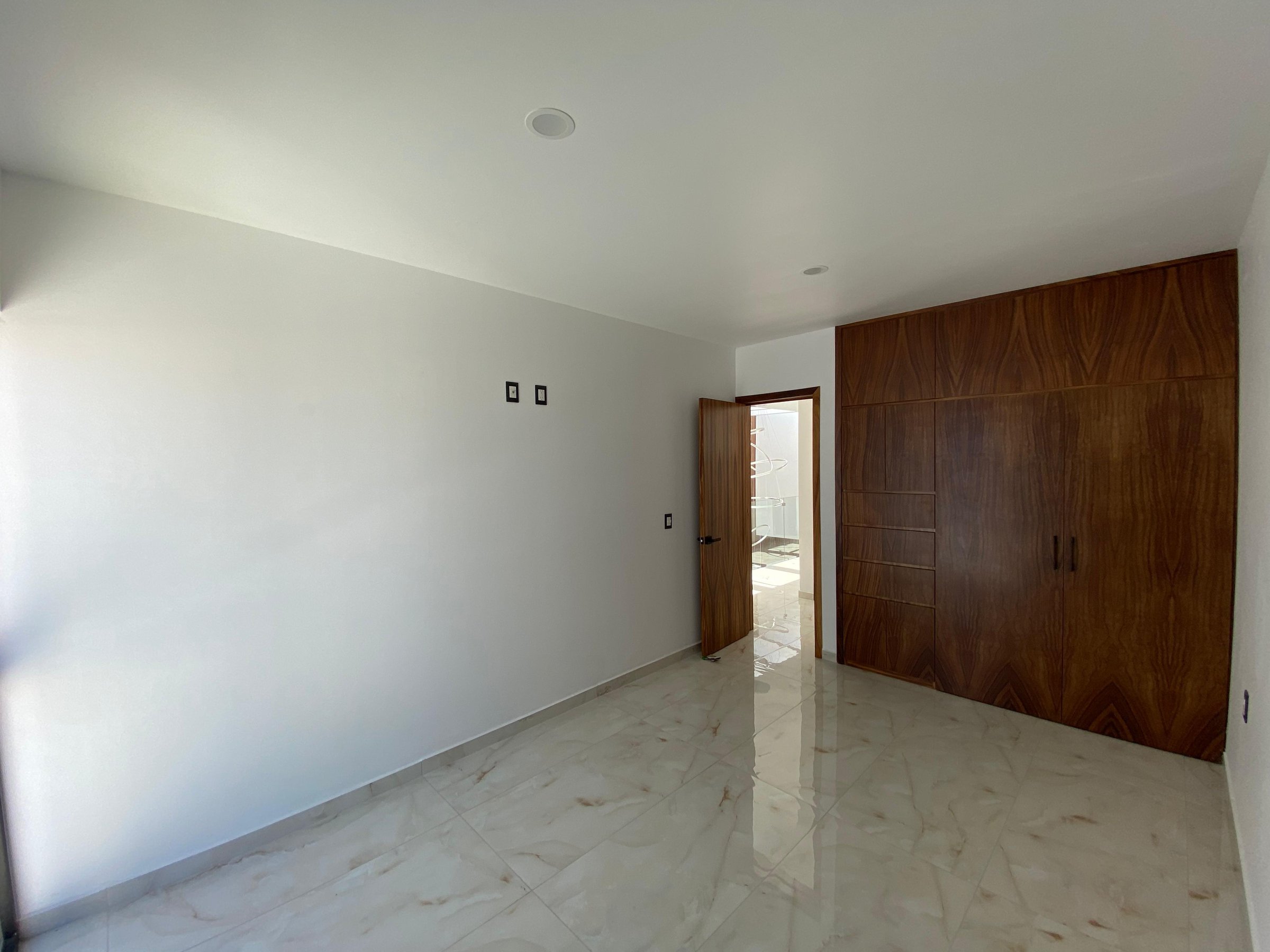 Proyecto Maples 193 - Vista 13