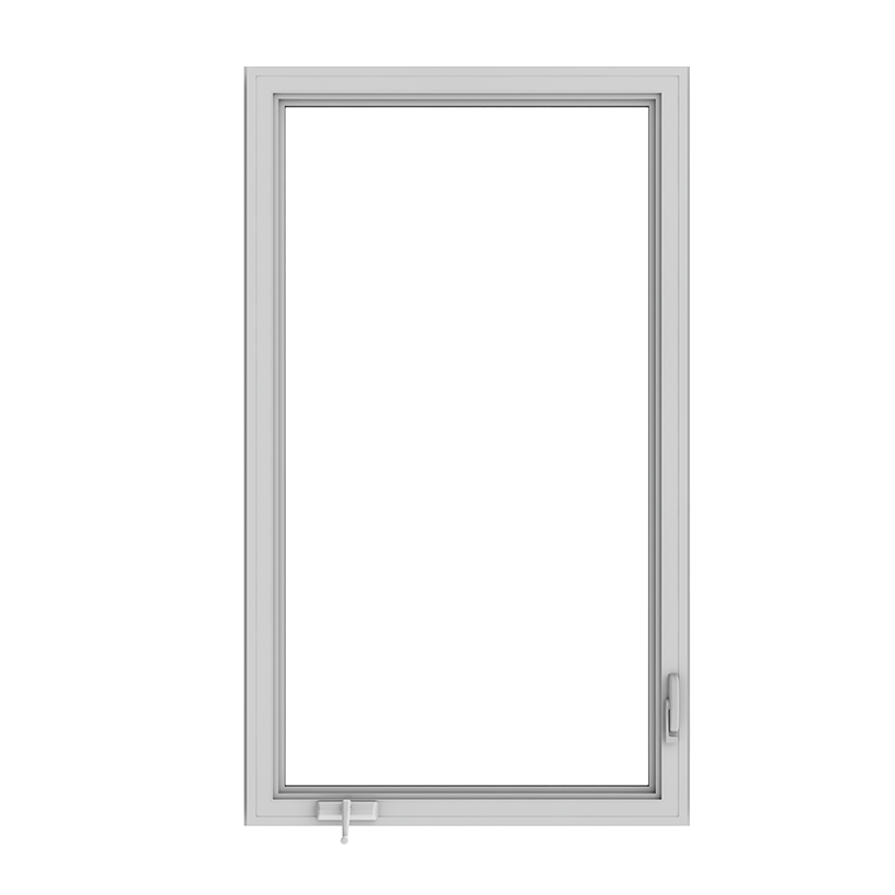 Elite Casement Windows
