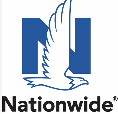 Financial Partner