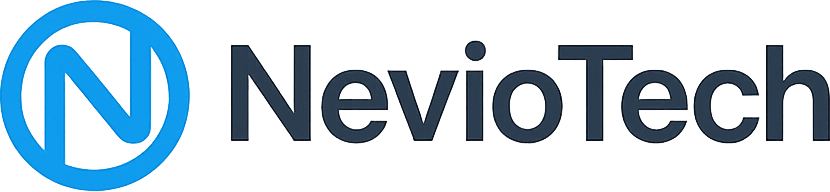 NevioTech