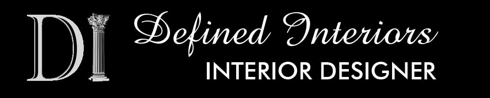 Hunter Douglas blinds Pensacola Florida Defined Interiors authorized gallery dealer window treatments
