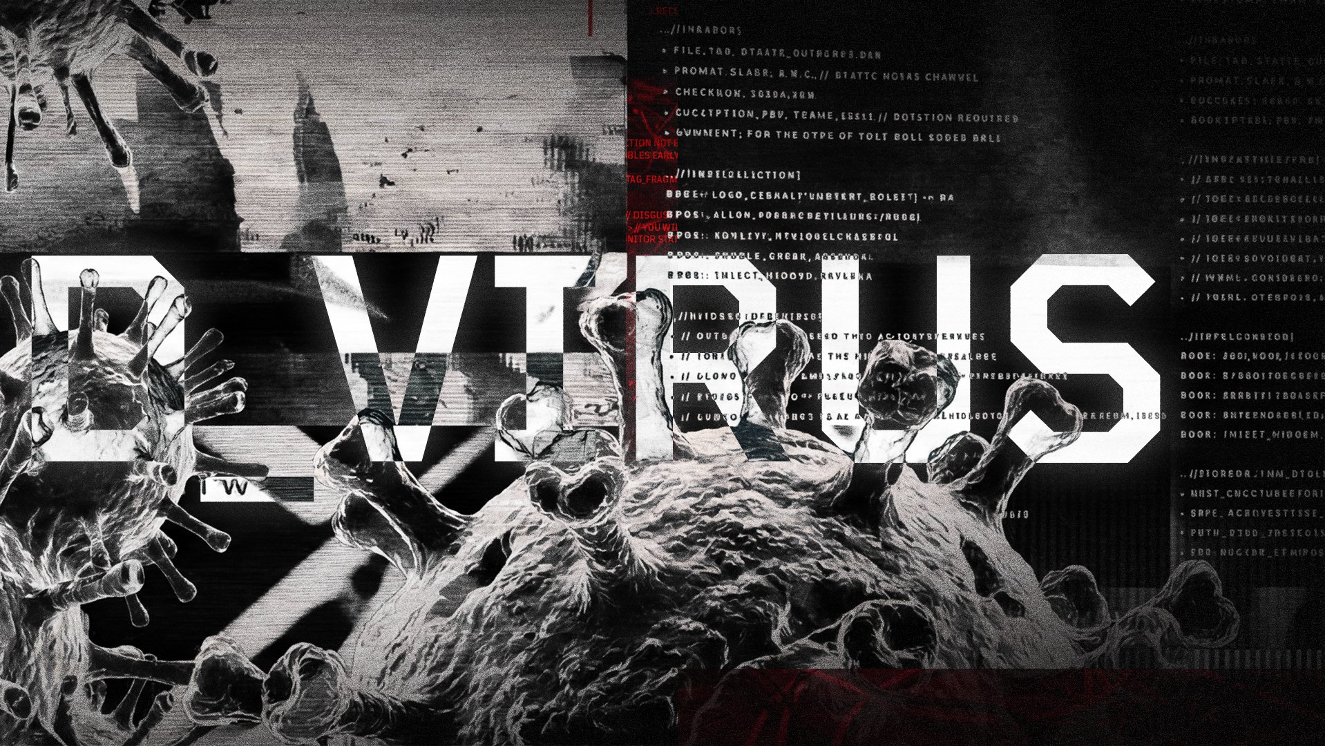 Background texture 2