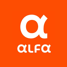 Alfa