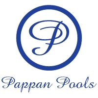 Pappan Pools