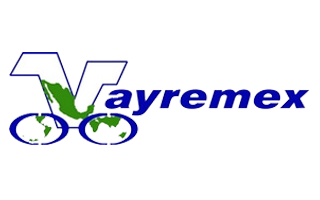 Vayremex