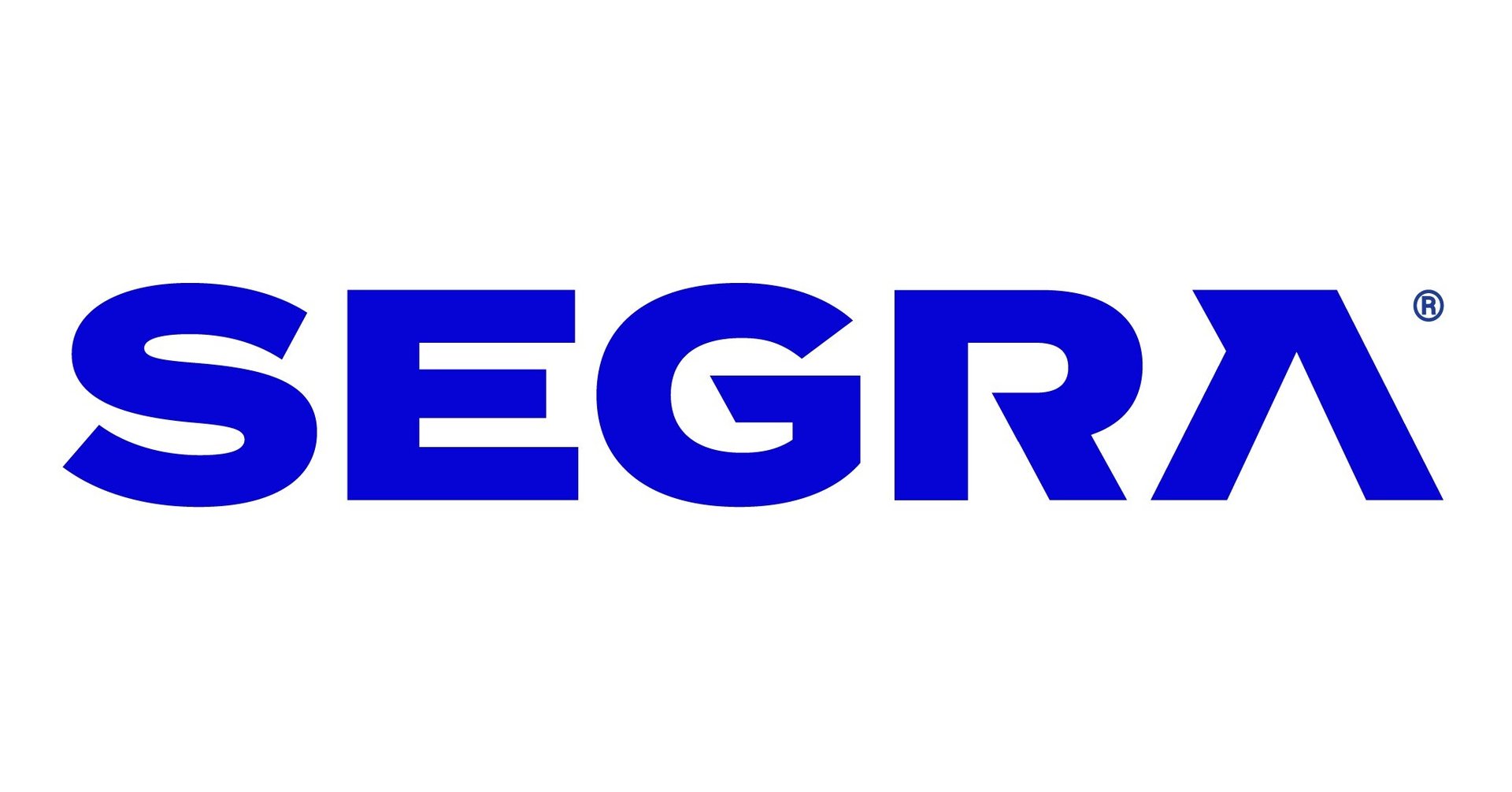 SEGRA Logo