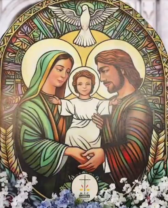 familia