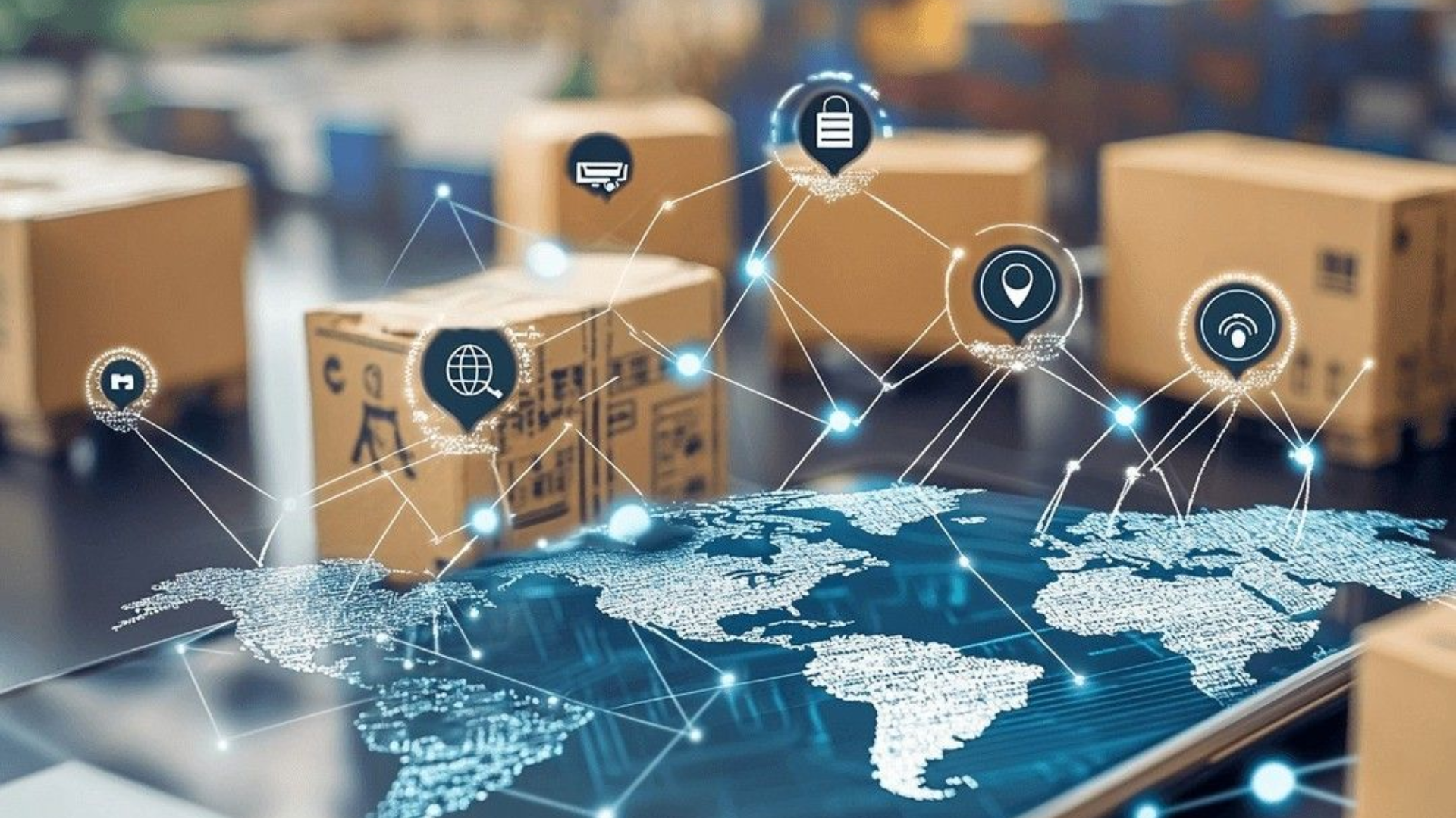 Businessman use smartphones with digital technology for online banking, mobile banking, shopping, payments, bank accounts, transfers, credit cards, financial management, and global online business.