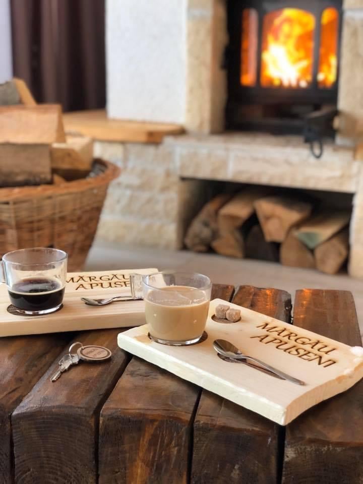 Clear your vision retreat