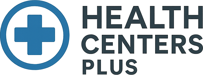 Health Centers Plus
