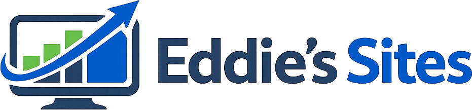 Eddie's Sites