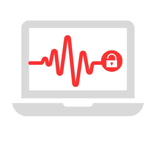 Laptop Lifeline