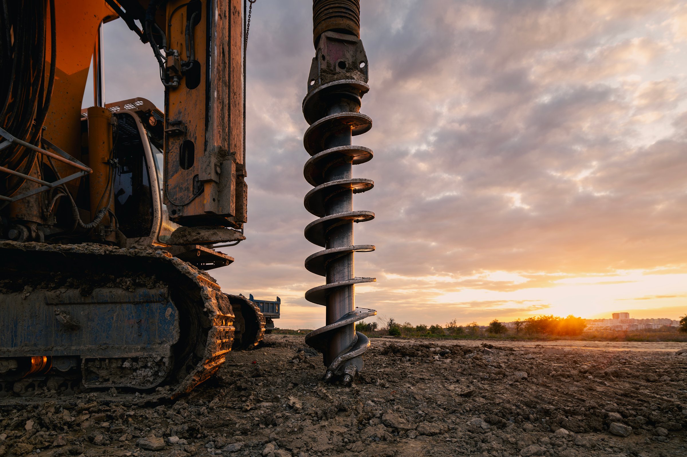 Photo taken in Prague, Czech Republic