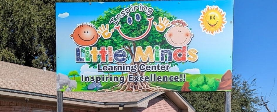 Martin Luther King Blvd location