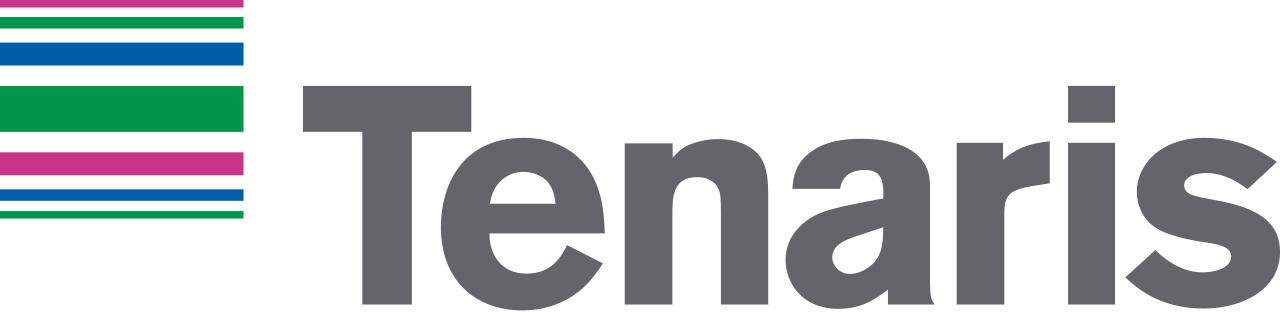 TENARIS TAMSA Logo
