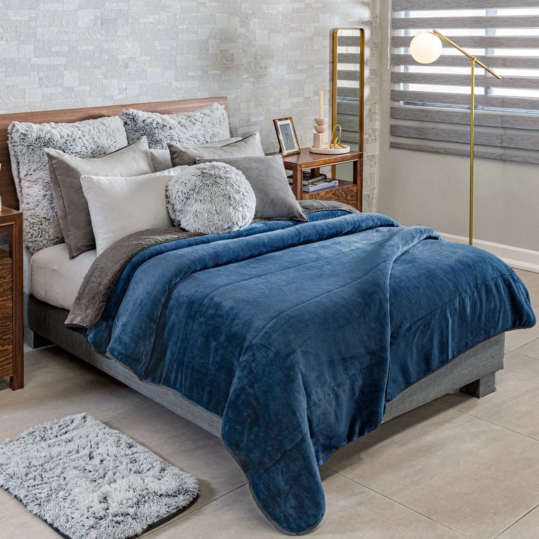 Productos Villa Confort