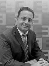 Navid Pouladian - Mortgage Loan Officer & Realtor