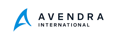 Avendra logo