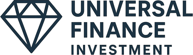 Universal Finance Investment