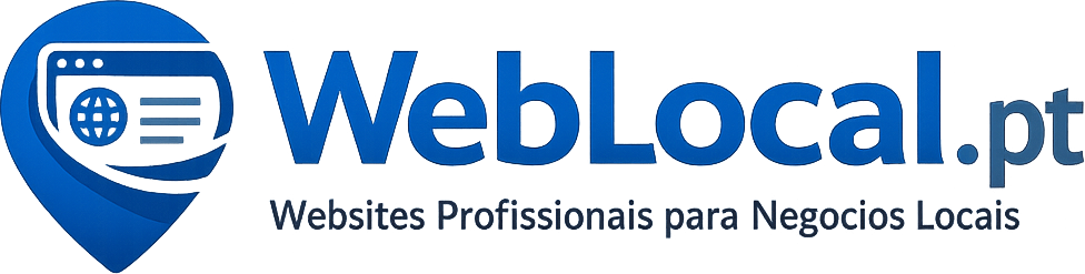 WebLocal.pt