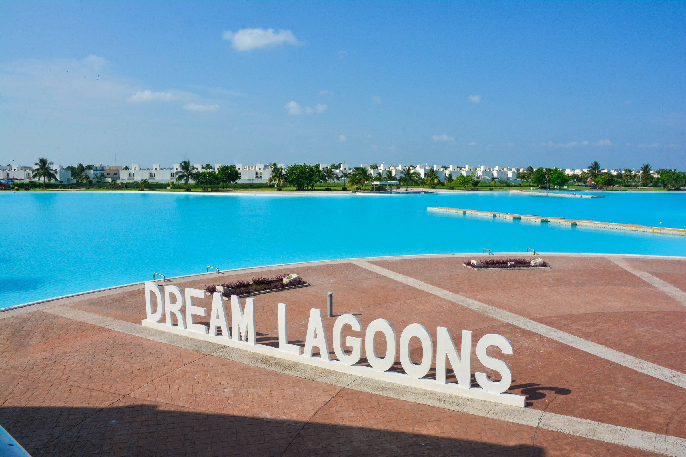 Casa en Boca del Río Veracruz