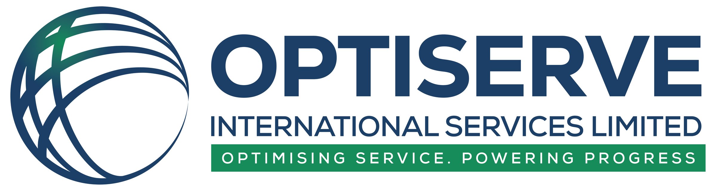 Optiserve International Services Limited