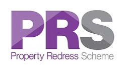 PRS Member Logo