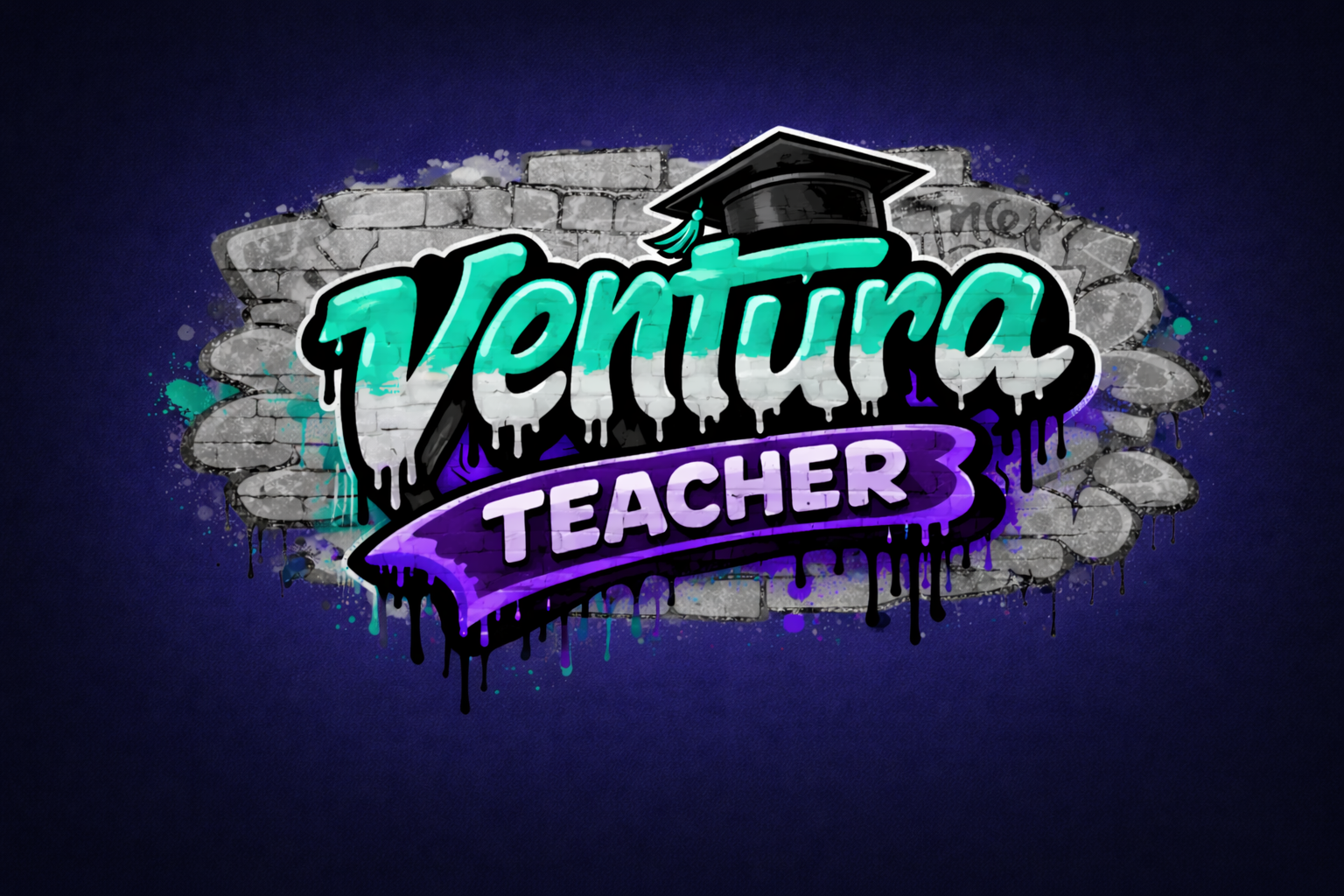 Ventura Teacher