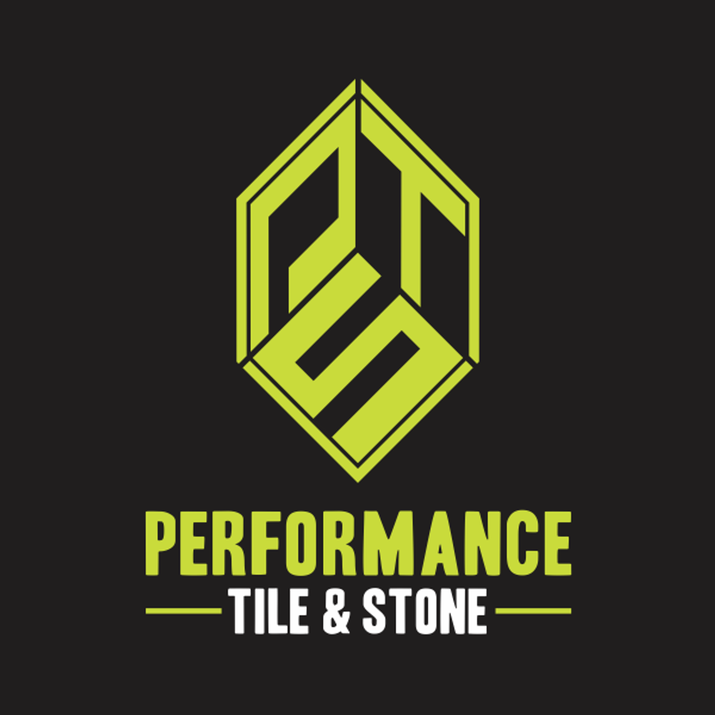 Performance Tile & Stone