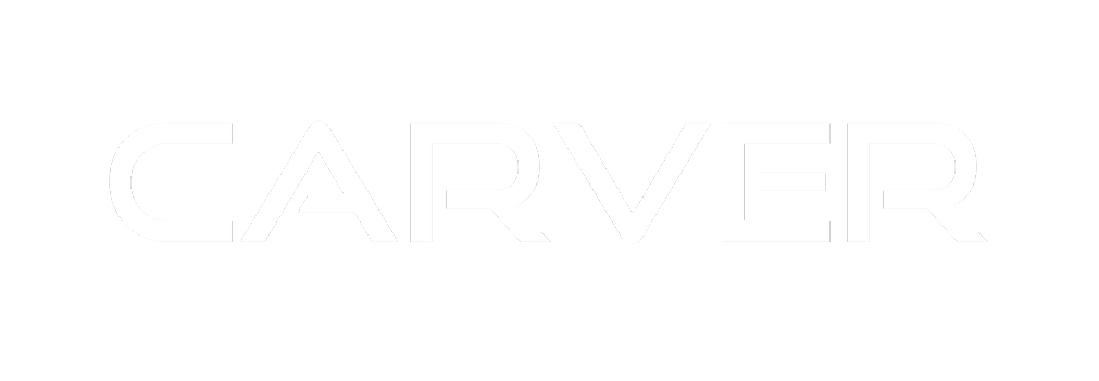 Carver Event Group