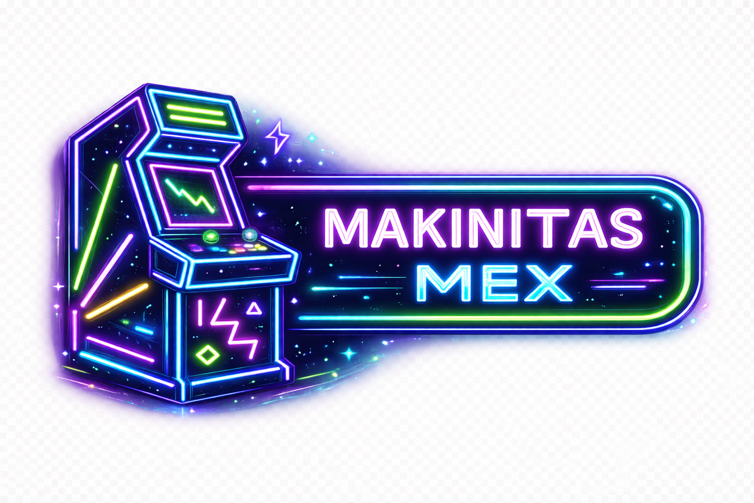 Makinitasmex