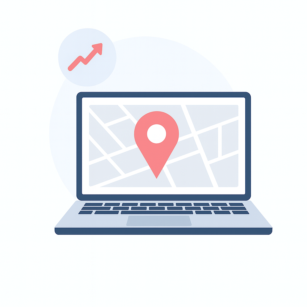 Generative Engine Optimization