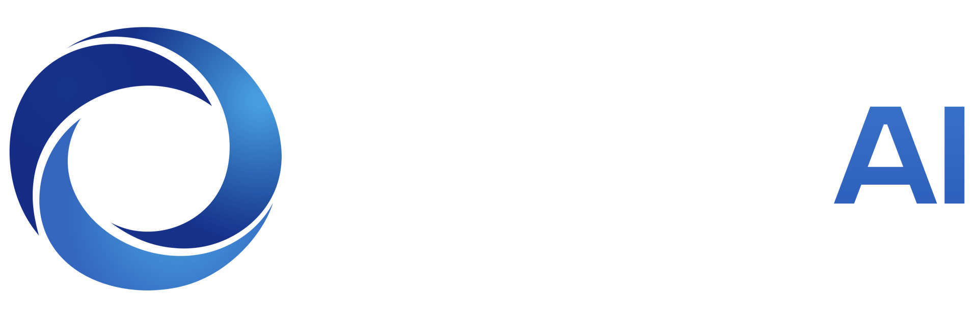 Origen AI
