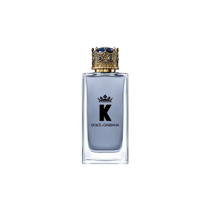 Dolce & Gabbana K EDT