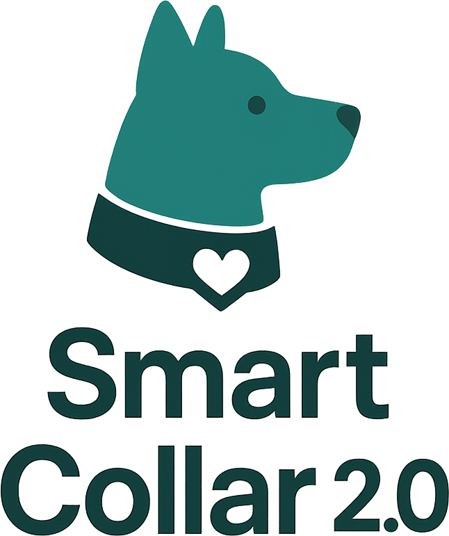 Smart Collar 2.0