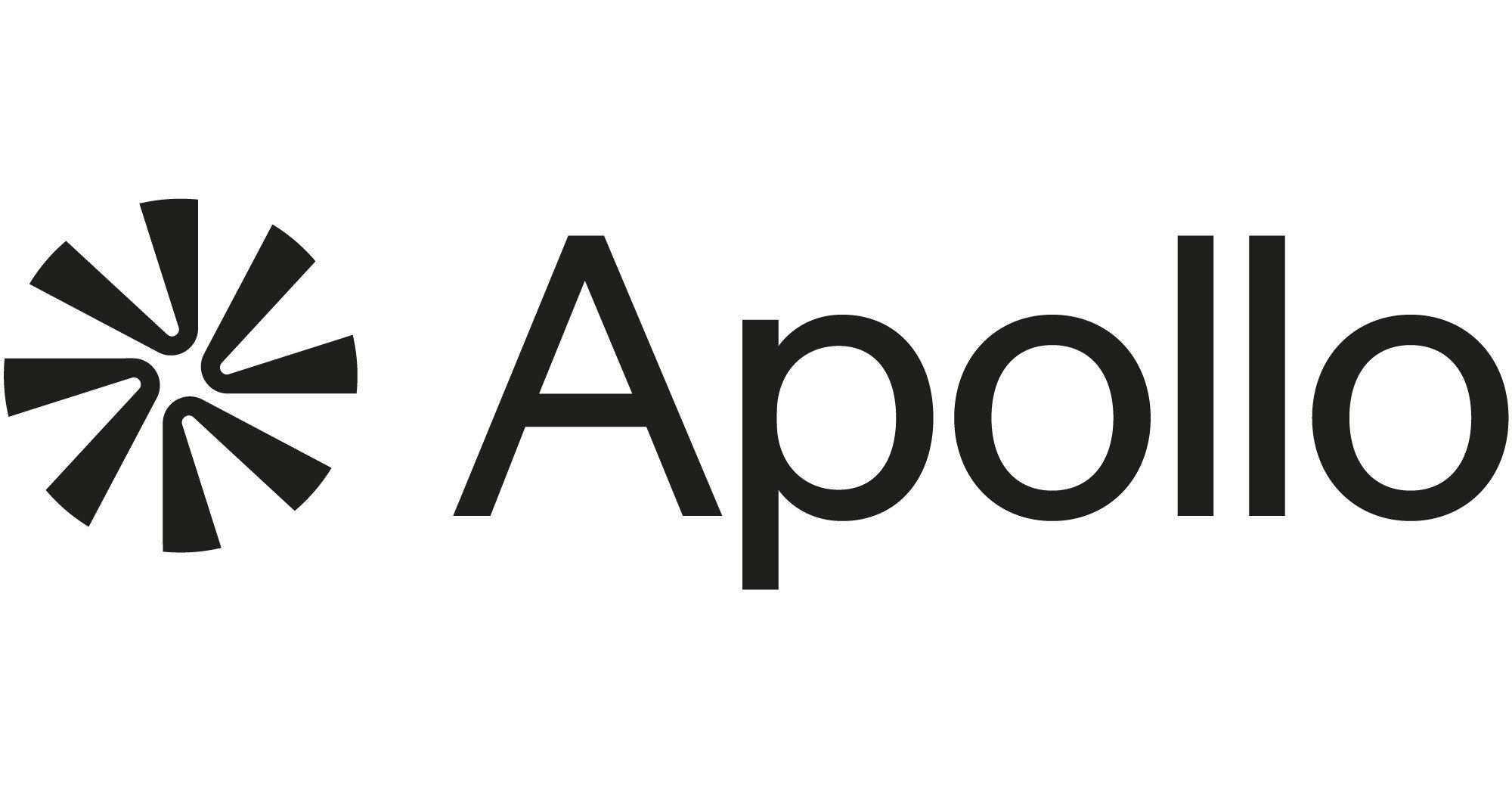 Apollo