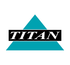 Titan Flow