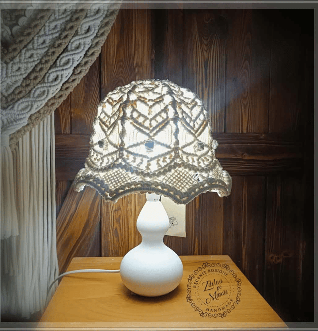 Lampa
